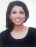 Shri Ravi Jain